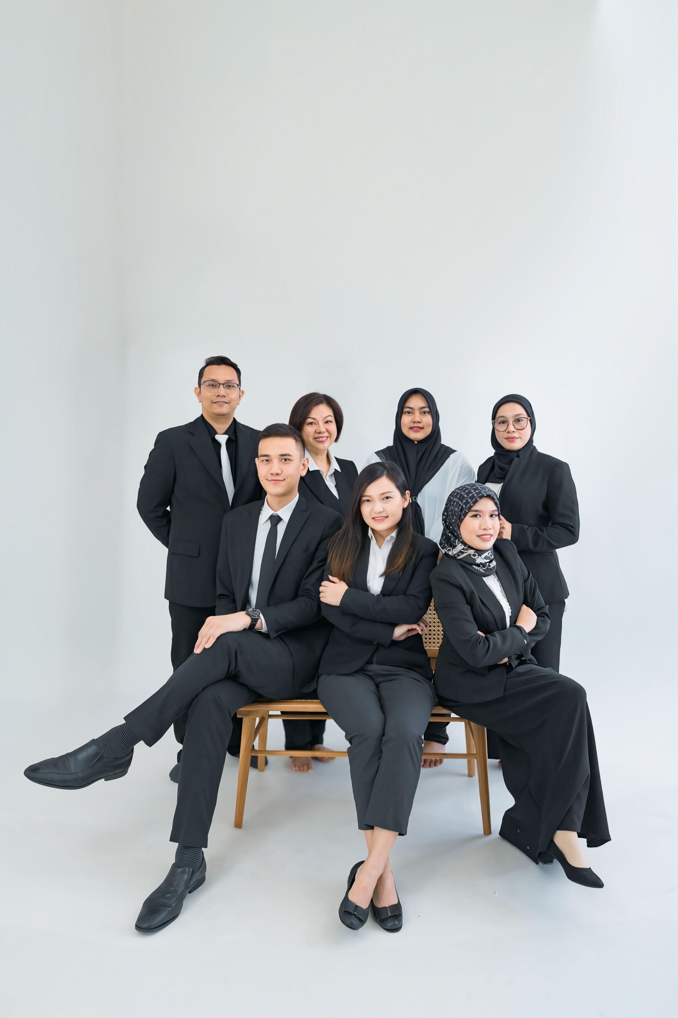 Elaine Lau & Partners