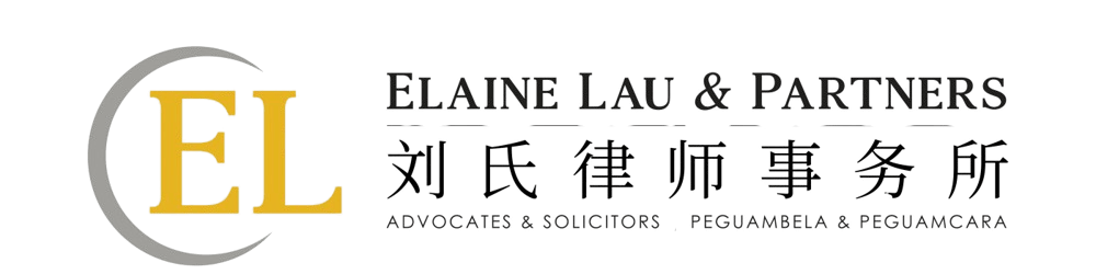 Elaine Lau & Partners