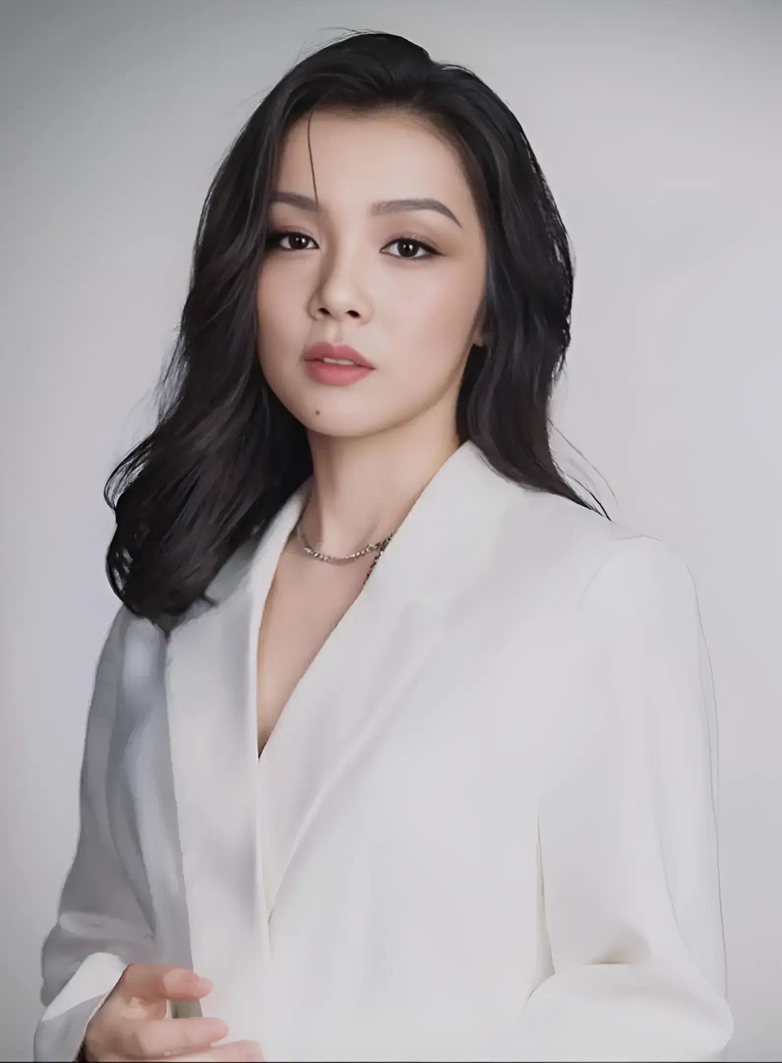 Tan Pui San